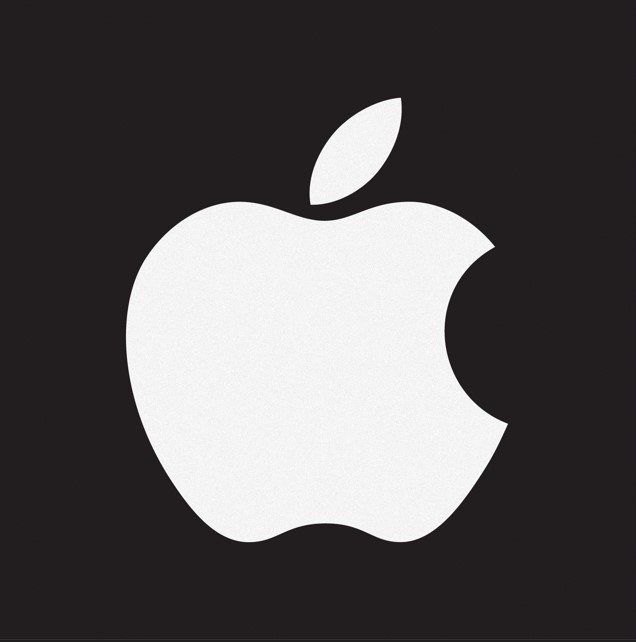 applelogo