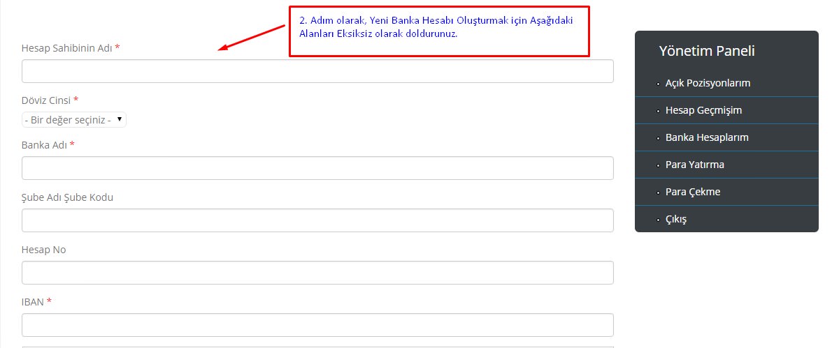 banka_hesaplarim_2_yeni