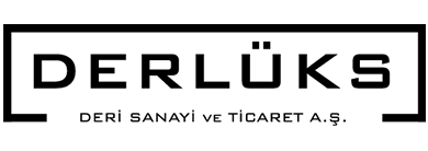 derluks