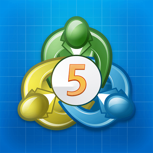 mt5logo.