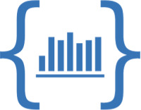 portfoy-logo