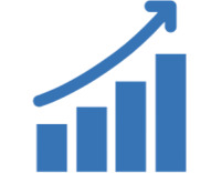 viop-logo