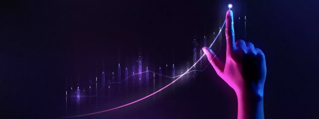 0 hisse özelinde anlik alım-satım sinyali üreten uygulamamız Mexi , mobil uygulamamızda yatırımcılarımızın kullanımına sunulmuştur.